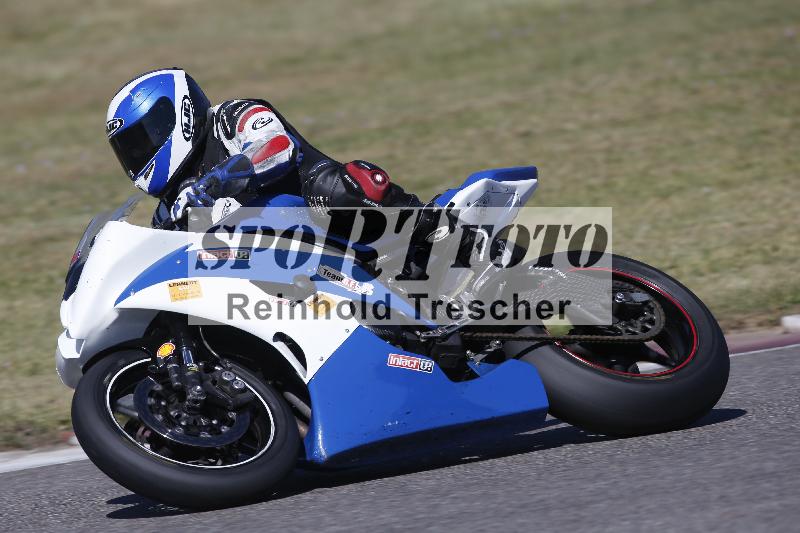 /12 30.04.2026  Speer Racing ADR/Gruppe rot/122